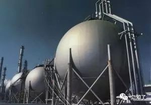 壓力容器的定義、分類(lèi)、組成及維護(hù)保養(yǎng)措施