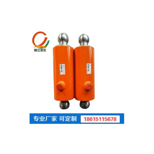 壓力容器配套產(chǎn)品概覽 關(guān)鍵設(shè)備與選型要點(diǎn)